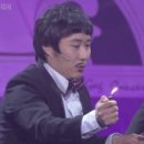 달인컴퓨터 이미지