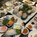 미주리일식 이미지