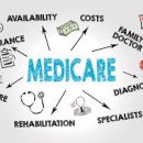 대한메디케어 이미지