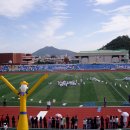 완도중앙초등학교 이미지