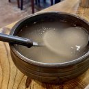 영동막국수 이미지