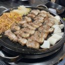 주간일기챌린지_13화