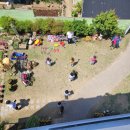 옥포예일유치원 이미지