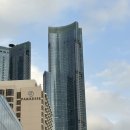 파라다이스 호텔 | 부산 호캉스 후기, ‘파라다이스 호텔’ 추천