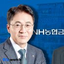 대오축산 이미지