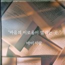 2059 | [용인 수지 고기동] 분위기 좋은 북카페 '마이서랍 북카페 고기리점' 내돈 내산 솔직 경험 후기 !