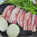 부촌숯불구이 이미지