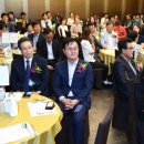 (사)한국장애인문화복지협회 이미지