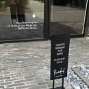 라운드앤드 망원점 이미지