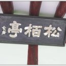 제14호문화 이미지