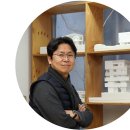 세기건축사사무소