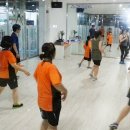 TB휘트니스 이미지