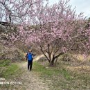 구름호수마을(운호마을) | 서해랑길45코스(모항-변산자연휴양림-왕포선착장-곰소초교-곰소항회타운)