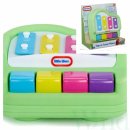 피아노악기랜드 이미지