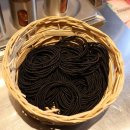 인테리어세인 | 오창 쌀국수 맛집 '무이안 오창 본점' 방문 후기