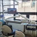 보스톤청플란트치과의원 이미지