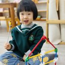 멘사창의유치원 이미지