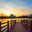 수원-1087 이미지