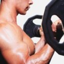 룰루 휘트니스 이미지