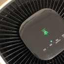 스카이셀프 | 삼성전자 블루스카이 공기청정기 셀프 청소 후기