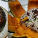 원조오리농장 이미지