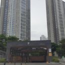 삼성경매공인중개사사무소 이미지