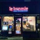 용산-이촌-186 이미지