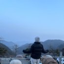 중동D.C마트 | 충북 충주 시설 깨끗하고 뷰좋은 재오개 캠핑장 C사이트 명당 후기