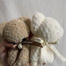 내일은 헤어디자이너 | [당진미용실] 모민헤어 은비 디자이너 시스루컷+다운펌 솔직 후기!