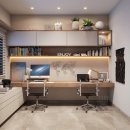 이룸공부방 이미지