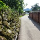 대율보건진료소 이미지