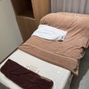 맑은피부관리샵 - 부천시 소사구 안곡로 70 | 용산에스테틱 더맑은스킨 신용산점 만족스러운 피부관리 후기