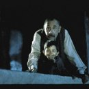 씨네마천국 이미지