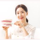 메디플란트치과의원 이미지