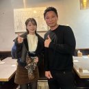 멘야사케야 | 흑백요리사2 흑수저 요리과학자 신동민 셰프 식당 청담 멘야미코 후기 (예약, 가격, 웨이팅, 메뉴)