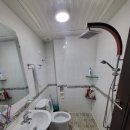 다은이네 민박 이미지