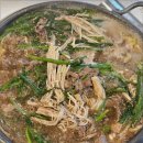 장성소고기 이미지