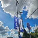 마당극 퍼레이드 | 전주 근교 아이랑 가족 나들이 김제 벽골제 김제지평선축제 후기