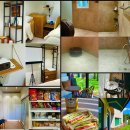 어느날 오봉리728 | [김천 숙소] 어느날 오봉리728