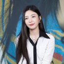 조이에너지 이미지
