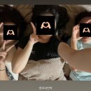 영주네민박 이미지