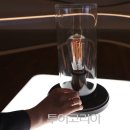 봄나들이 미술관투어 이미지