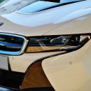 3공단2로2L-3 이미지