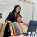 이마트 광명소하점 이미지