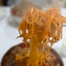 행정서로3길 | 뼉따구아지매육칼 향남본점 - 주말, 웨이팅, 메뉴, 후기, 화성 향남 맛집