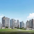 서울영훈초등학교 이미지