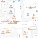 작미플라워 이미지