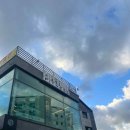 라이프타임 피트니스 이미지