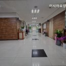 치유요양병원 이미지