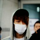 바비(Bobby) 이미지